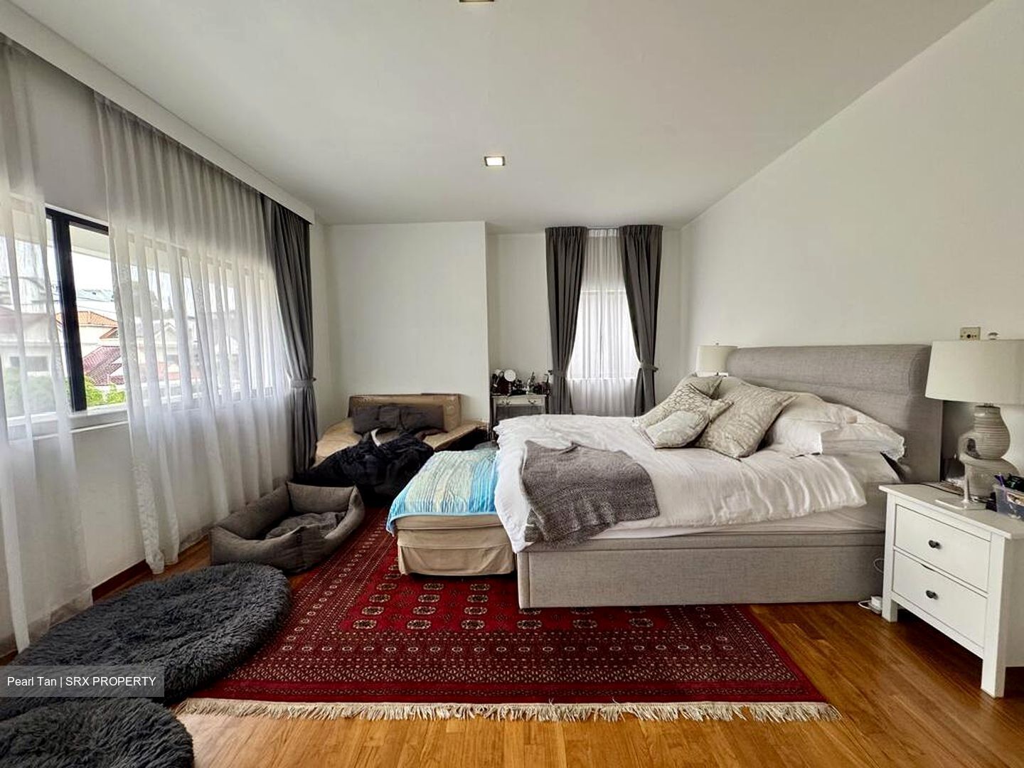 Bukit Timah Road (D10), Semi-Detached #576384671